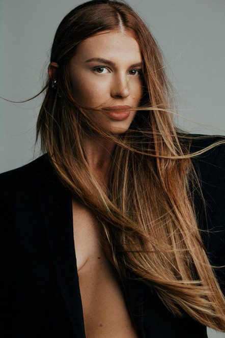 NATÁLIA OLIVEIRA (10).jpeg