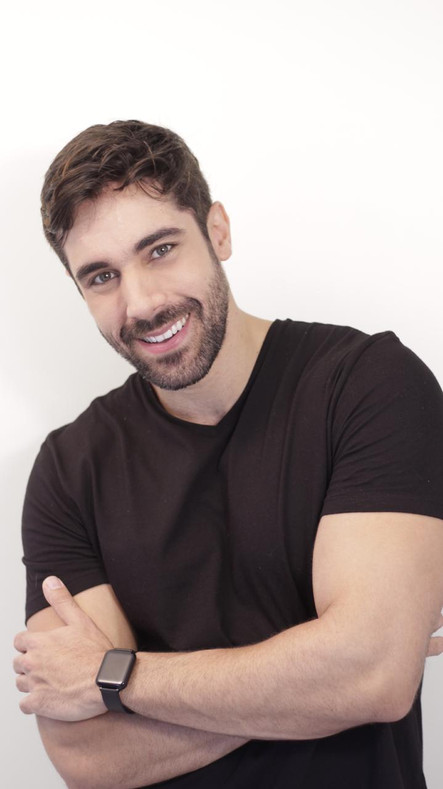 Flávio Leimig (3).jpeg
