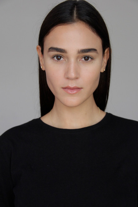 BRUNA GADELHA (13).jpeg