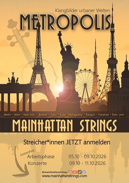 Plakat_MetropolisAnmeldepost_MainhattanStrings.png