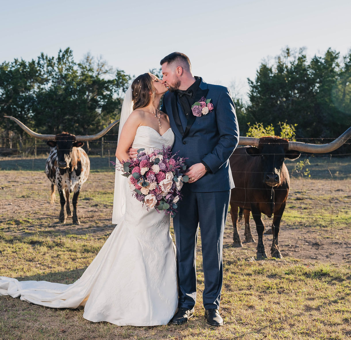 Hannah & Hunter (312 of 692).jpg