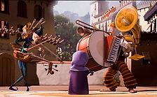 trabajo_equipo_3.png