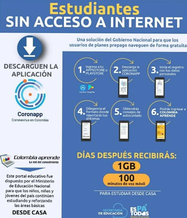 CORONAPP.jpg