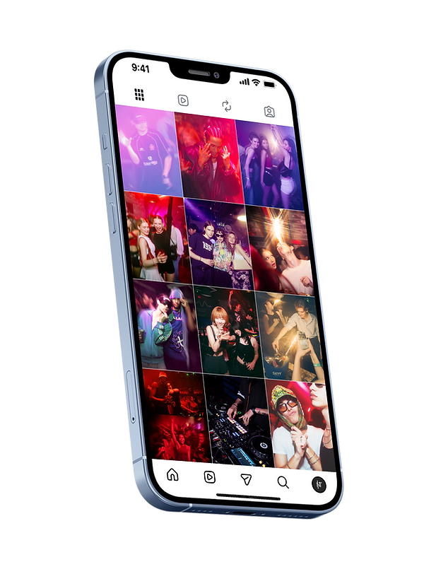 IPHONE - PAGE.png