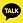 kakaotalk-logo-8926