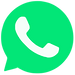 PNG - WHATS UP.png