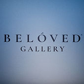 beloved.jpg