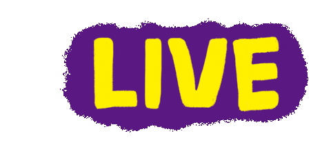 live.gif