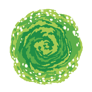 8AA3B036-9E24-4C24-9A99-F2CE106B0B05-292