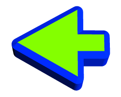 left-arrow-16.gif