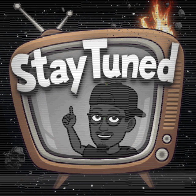 Image 2019-02-24_01-53-12-279.gif