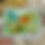 Thumbnail: "in the garden” 8x10” Print