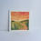 Thumbnail: "Sunrise Path" Original Painting