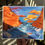 Thumbnail: "Bliss" 8x10" Print