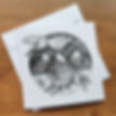 twinspirits card