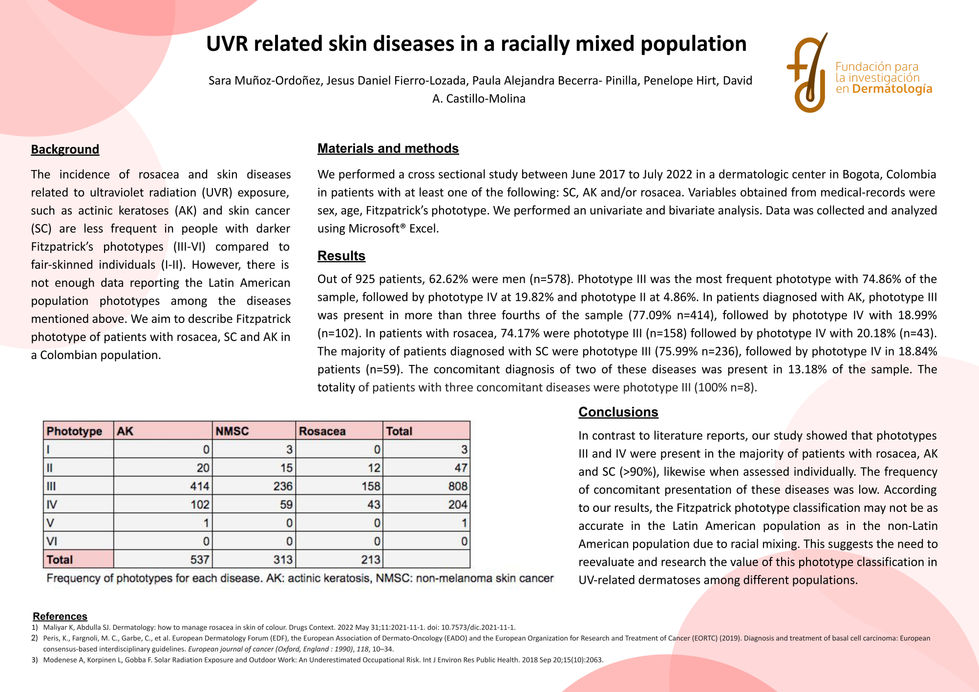 ilovepdf_merged_page-0015