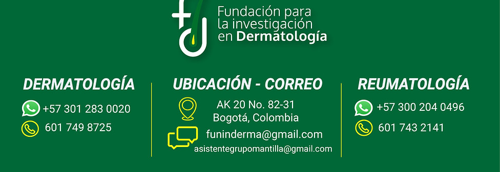 banner final pagina web.jpg