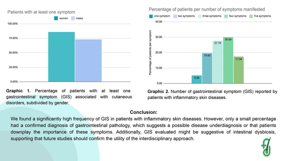 ilovepdf_merged_page-0009