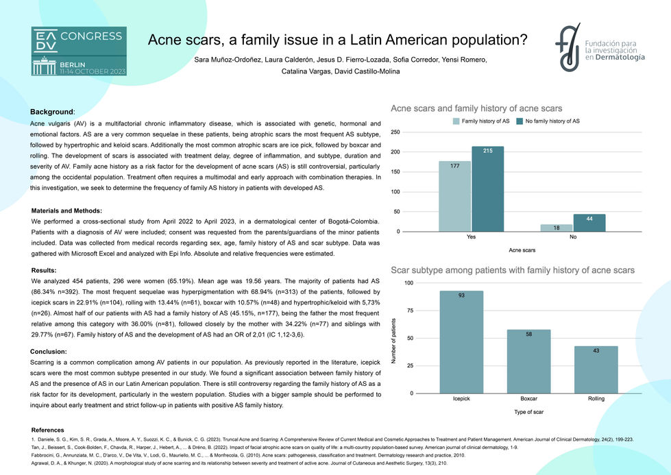ilovepdf_merged_page-0020