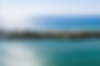 Wooli beach house