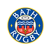 Bath Rugby logo