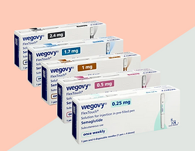 semaglutide weight loss oxford ms Weight Loss Injections Oxford semaglutide weight loss oxford ms Weight Loss Injections Oxford