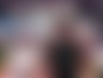 Client competing in Portugal Ironman 70.3