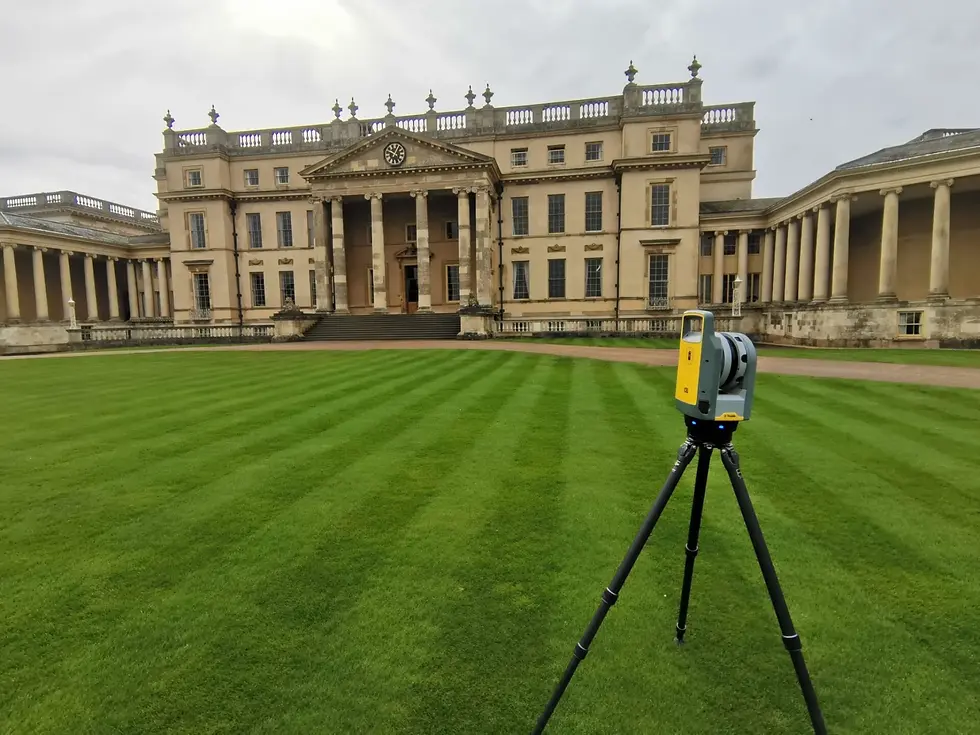 Measured Building Surveys.webp