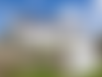 Bowden House in Tripadvisor Travellers’ Choice Awards 2025