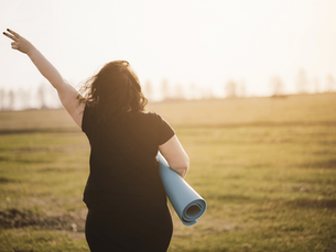 Discover Personalised, Face-to-Face Weight Loss Support at Wheatley Pharmacy in Oxford