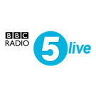 bbc 5 live logo.png