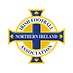 Irish football association
