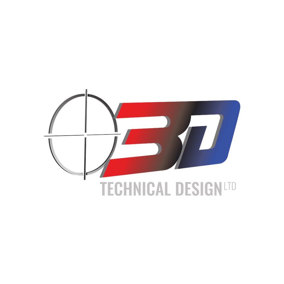 3d technical design logo.png