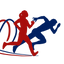 Writer: Sports Cardiology UK