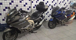 016eae678c75d85afdeeb48d78b9944810168d00b7