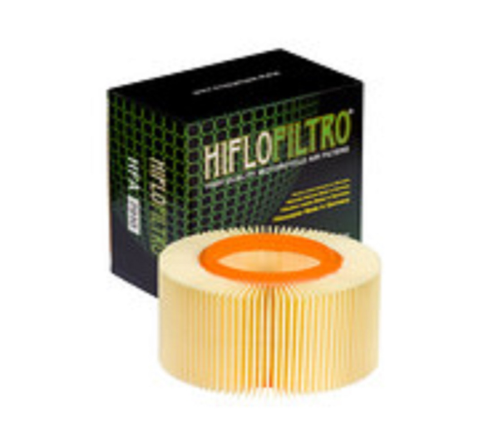 FILTRO DE AR BMW R1100/1150 HFA7910