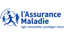 1200x680_sc_assurance-maladie-logo-rvb