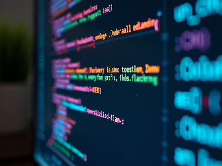 Unlock Creativity with Thunkable App Inventor: The Ultimate Coding Learning Tools