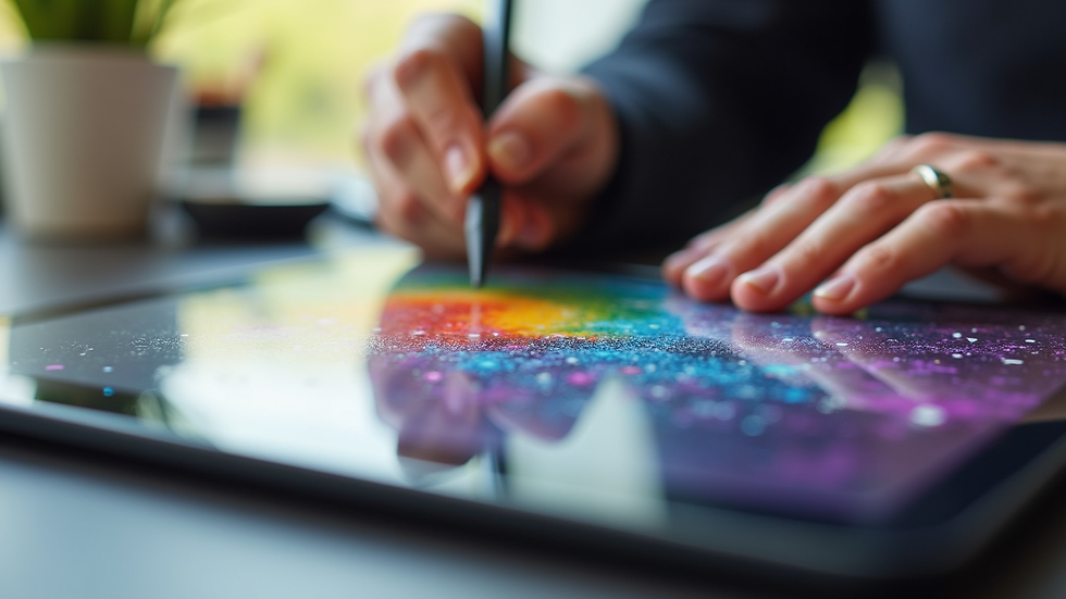 Interactive Tools to Enhance Online Coding Lessons with Fun Interactive Coding Projects