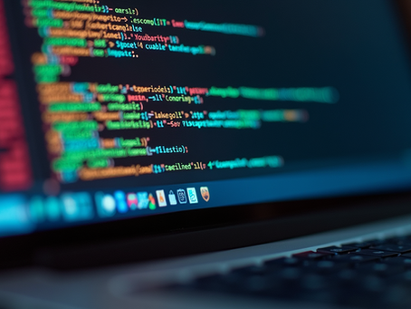Finding the Right Virtual Coding Instructor for You