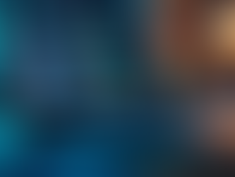 Finding the Best Online Coding Tutor with Personalized Coding Tutors