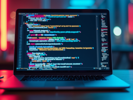 Discover the Best Coding Courses Online: Your Ultimate Guide to Fun Learning!