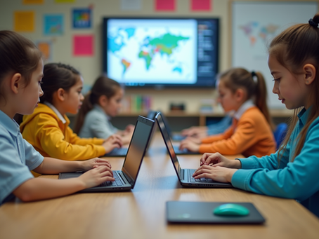 Discover the Best Coding Courses in India: Your Ultimate Guide to Fun Learning!