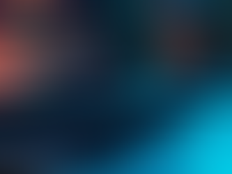 Explore the Best Programming Courses to Learn Coding Online!