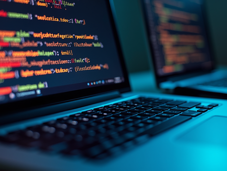 Explore the Best Programming Courses to Learn Coding Online!