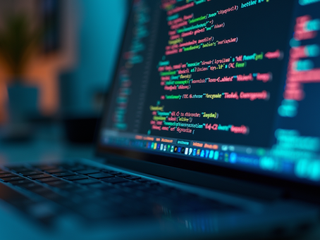 Connect with Expert Coding Tutors Online for Expert Coding Guidance!