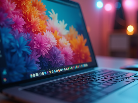 Create Apps Effortlessly with Thunkable: Your Easy App Creation Tool