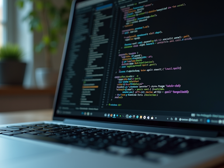 Most Useful Essential Programming Languages to Learn Today