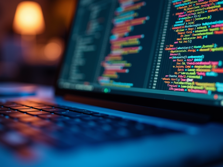 Find Your Ideal Coding Tutors Online: A Fun Guide to Kickstart Your Coding Journey!