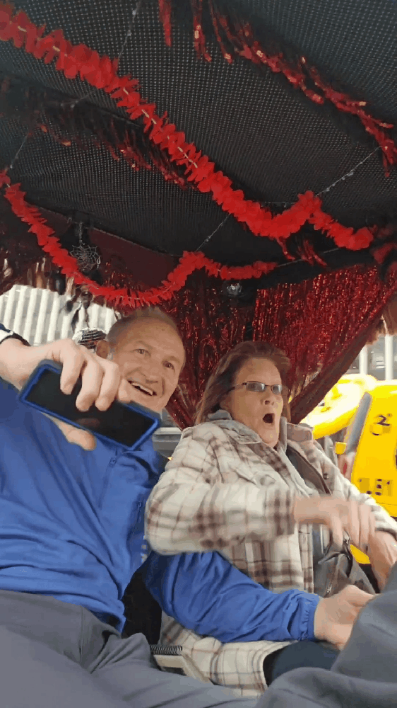 GIF-231119_232107[1]